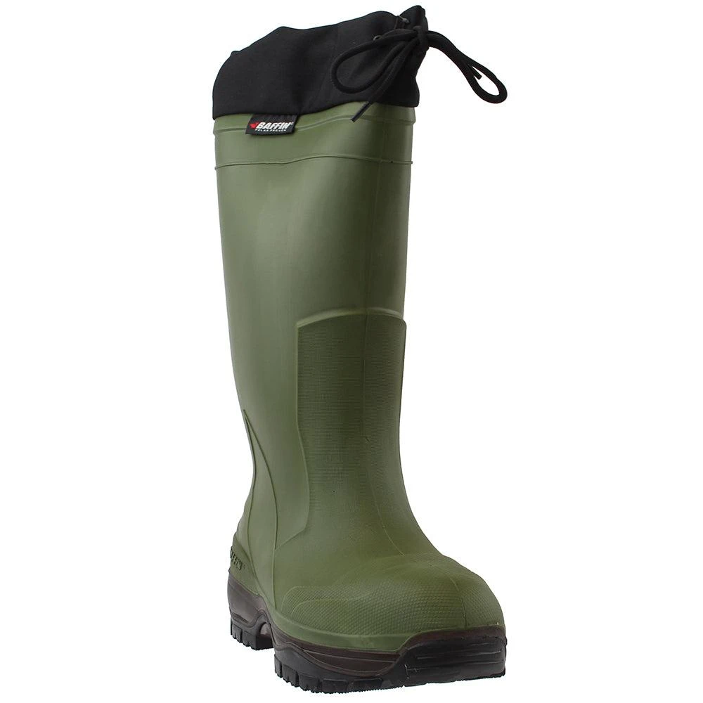 Baffin Icebear Snow Boots 2