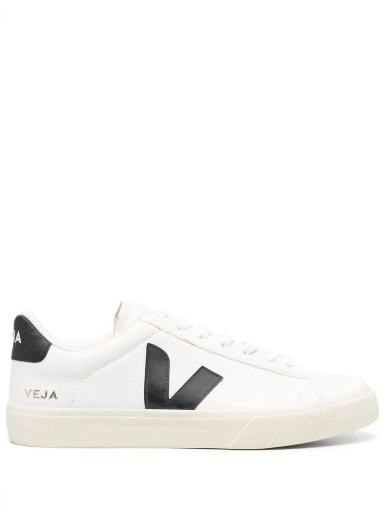 Veja Veja Sneakers 1