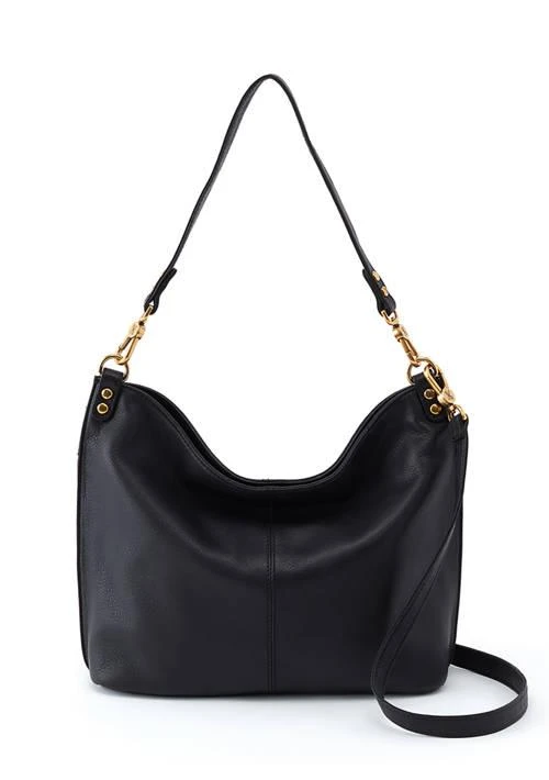 Hobo Hobo Pier Crossbody 1