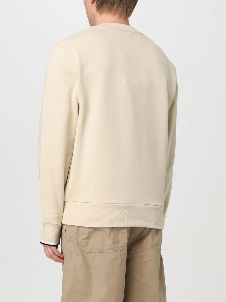 Fred Perry Sweater men Fred Perry 2