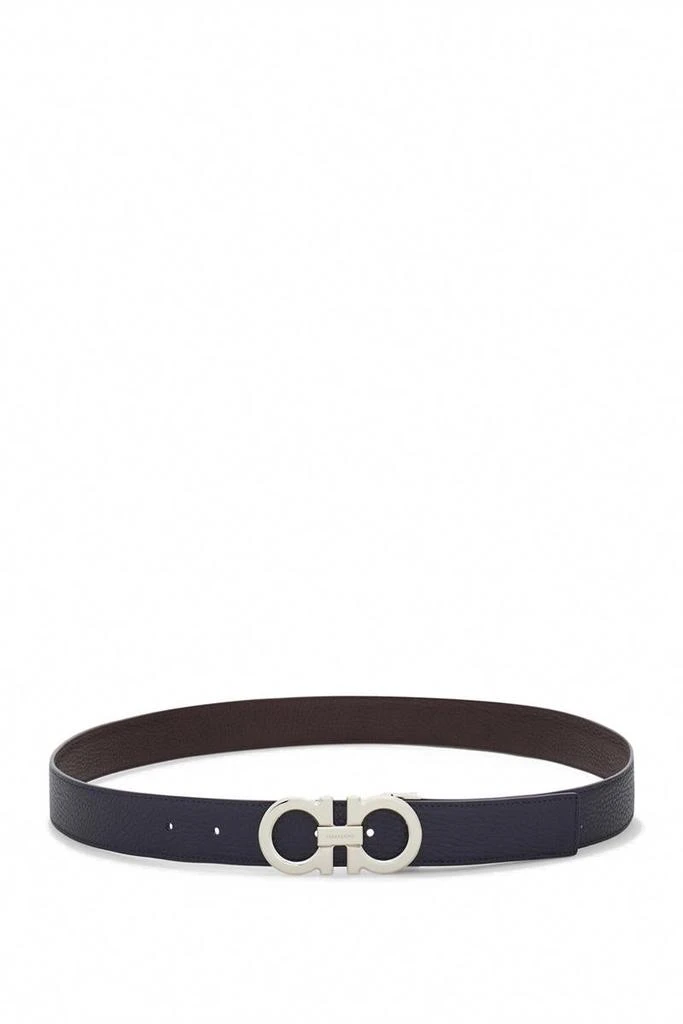 Salvatore Ferragamo Salvatore Ferragamo Accessories 3