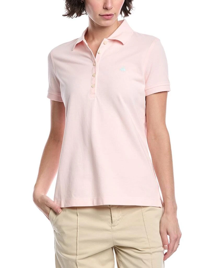 Pique Polo Shirt – On Sale Now with Up to 50% Off Discover