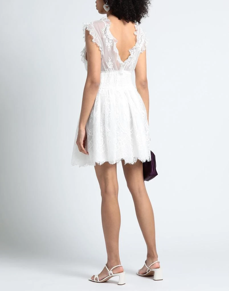 ANIYE BY Short dress 3