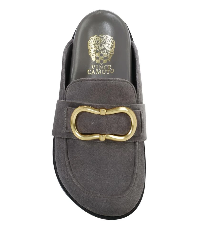 Vince Camuto Junnie 2