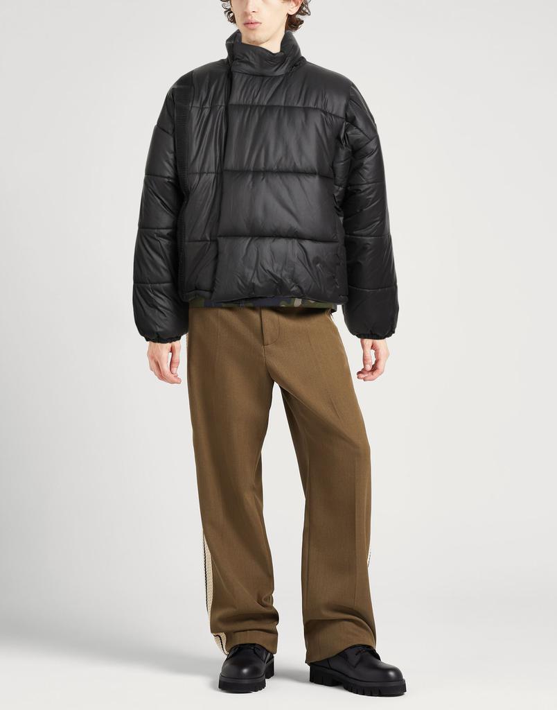 Y/Project Shell  jacket