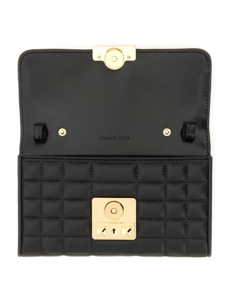 Michael Kors BAG WITH LOGO 3