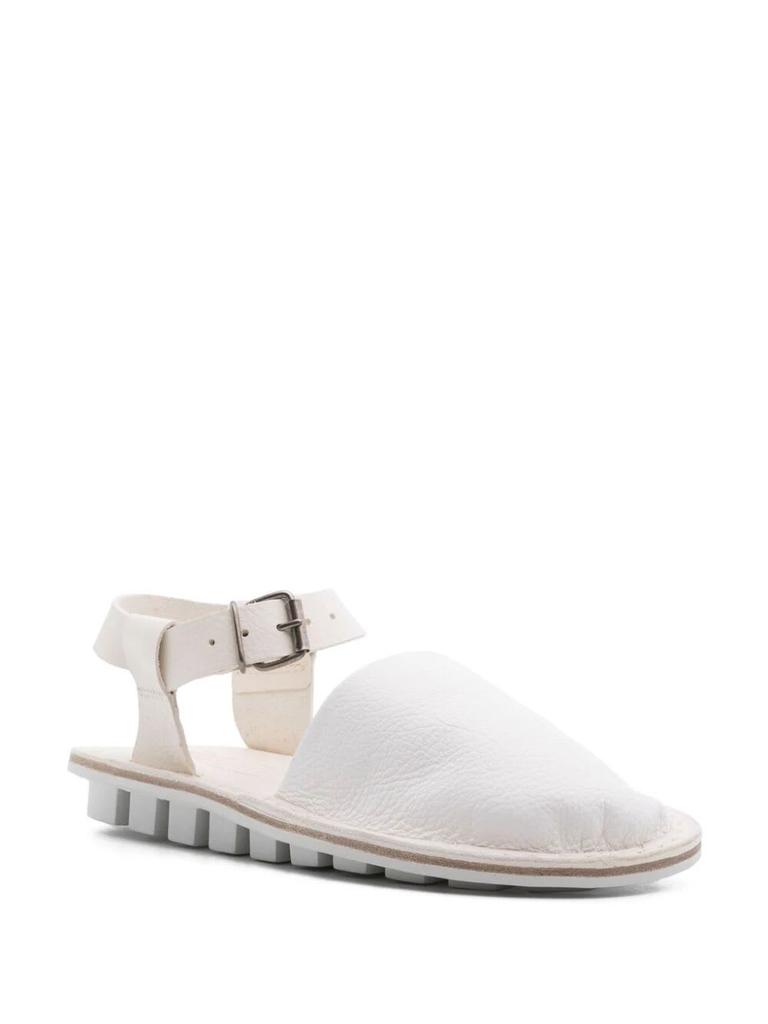 Trippen Value F Sandal