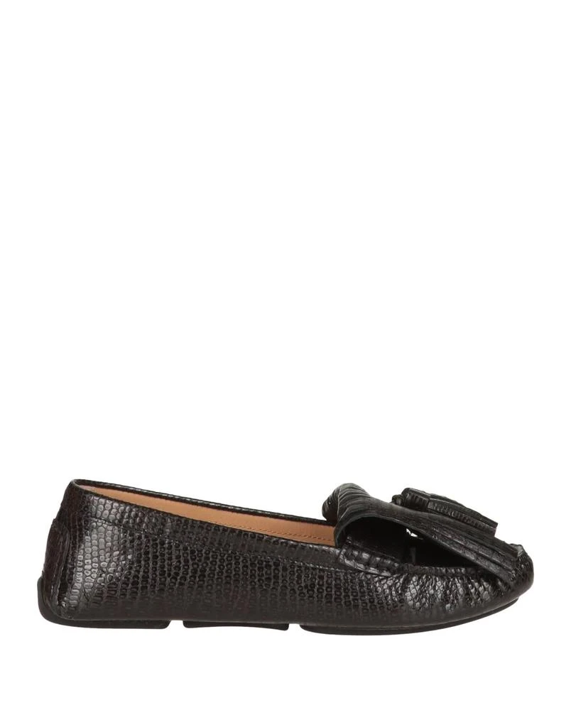 BOEMOS Loafers 1