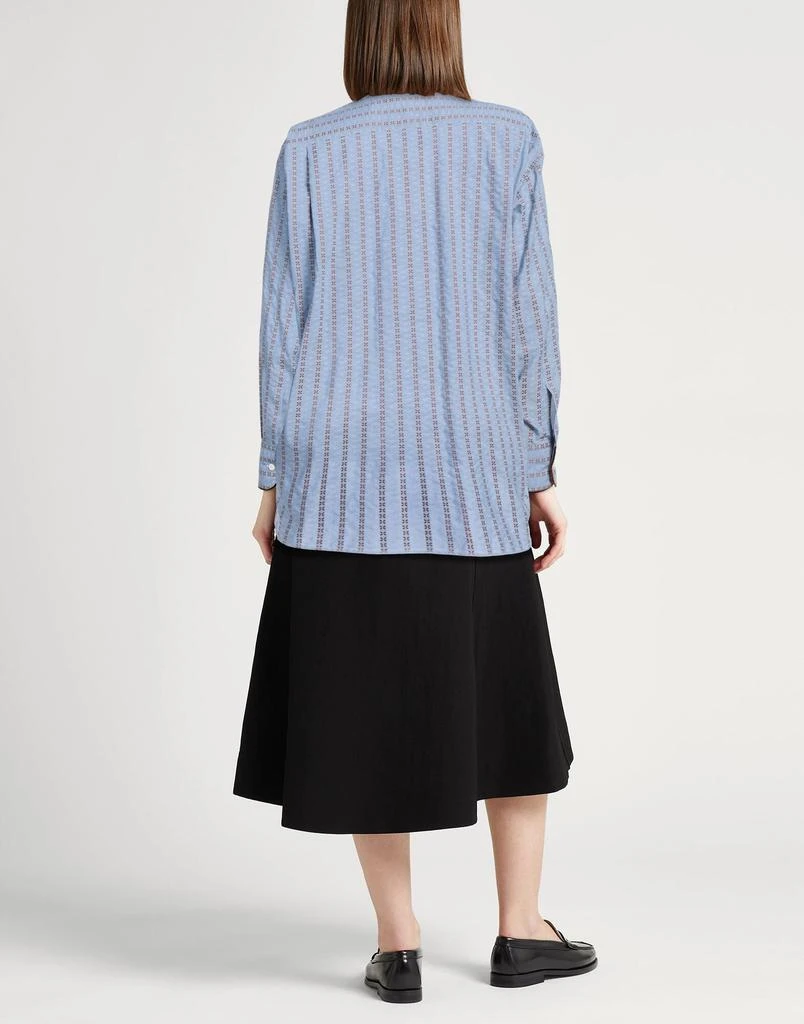 ETRO Patterned shirts
blouses 2