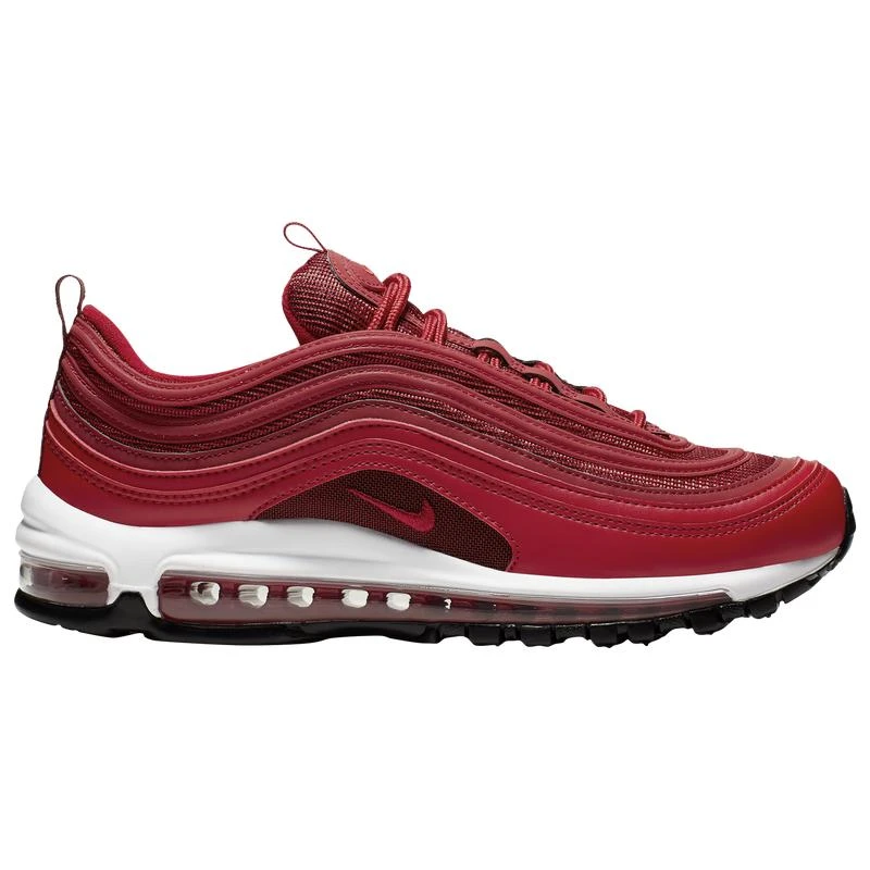 nike sneaker foot locker nike air max 97 womens