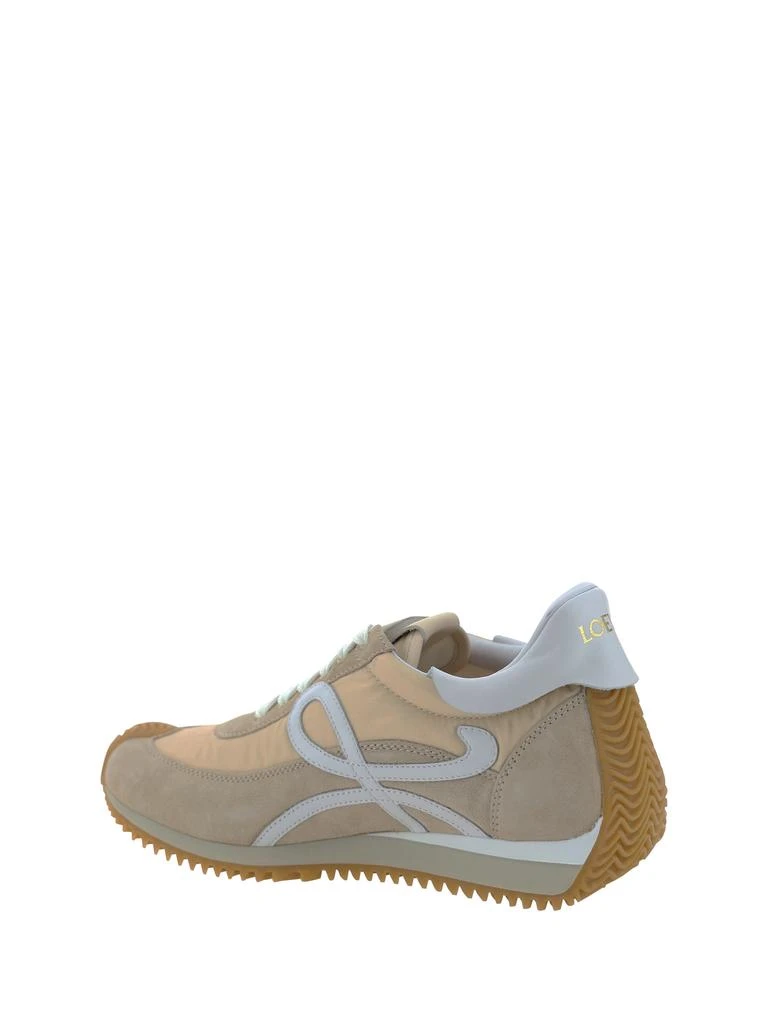 LOEWE Flow Runner Sneakers 3