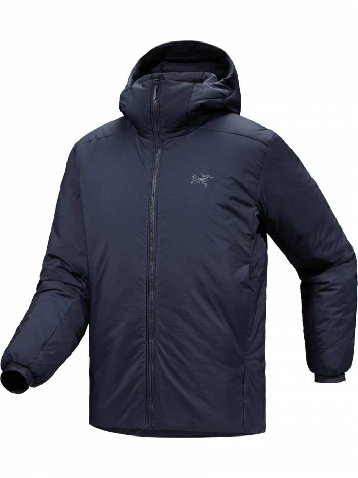 Arc'teryx Arcteryx Mens Atom Heavyweight Hoody 1