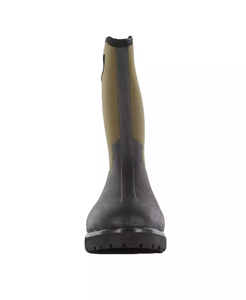 Bogs Men's Roper Boot 2