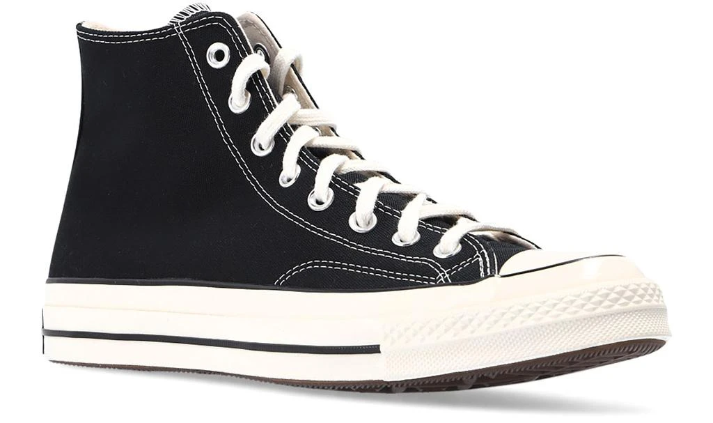 CONVERSE ‘Chuck 70 Hi’ sneakers 3