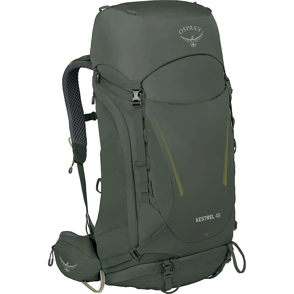 Osprey Osprey Men's Kestrel 48 Pack 7