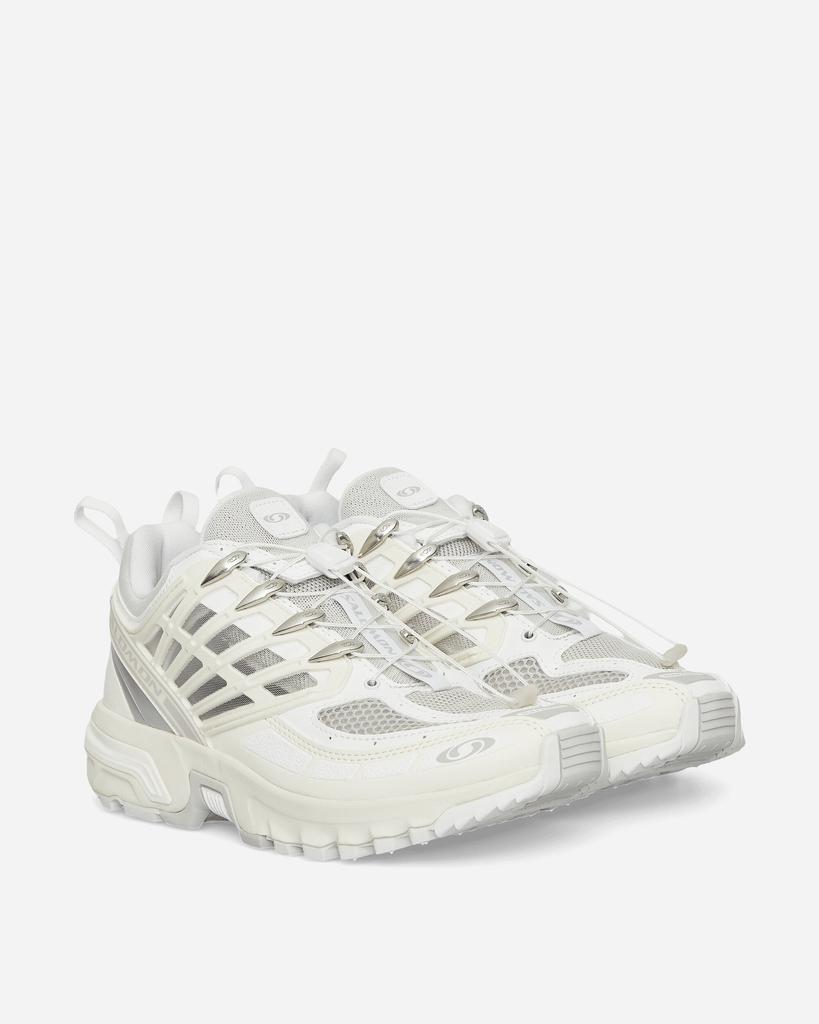 Salomon ACS Pro Sneakers White / Vanilla Ice