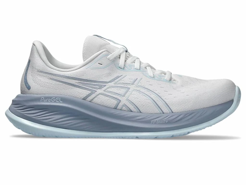 Asics Asics - Men's Gel-cumulus 26 Running Shoes - Wide 2