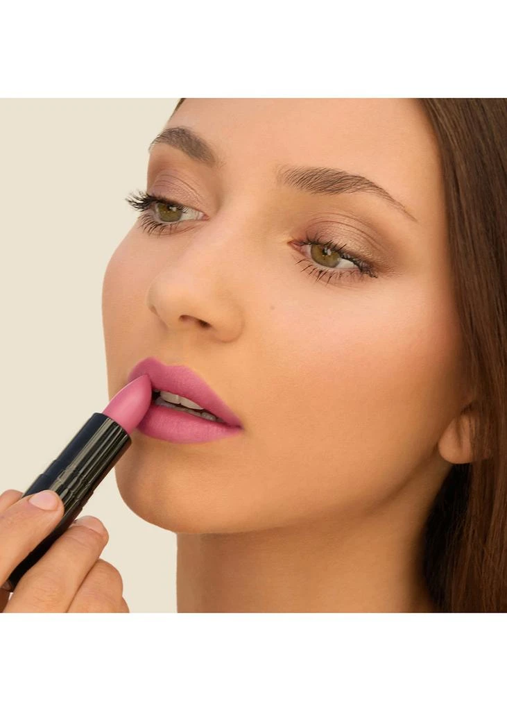 Trish McEvoy Easy Lip Color 5