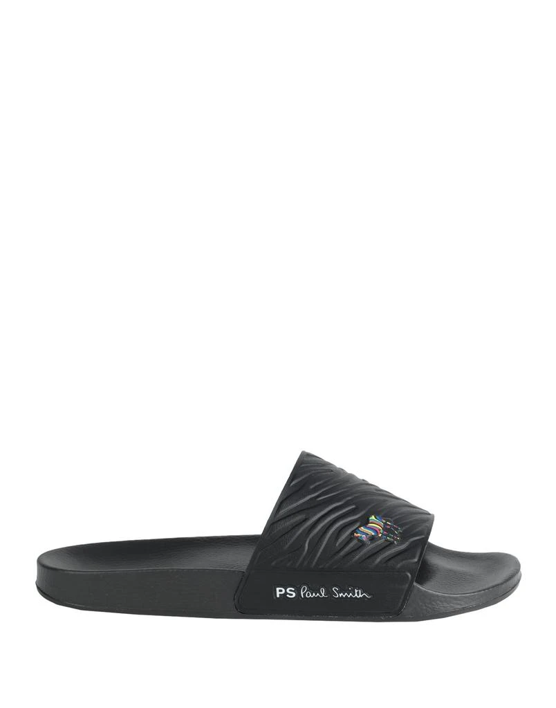 Paul Smith Sandals 1