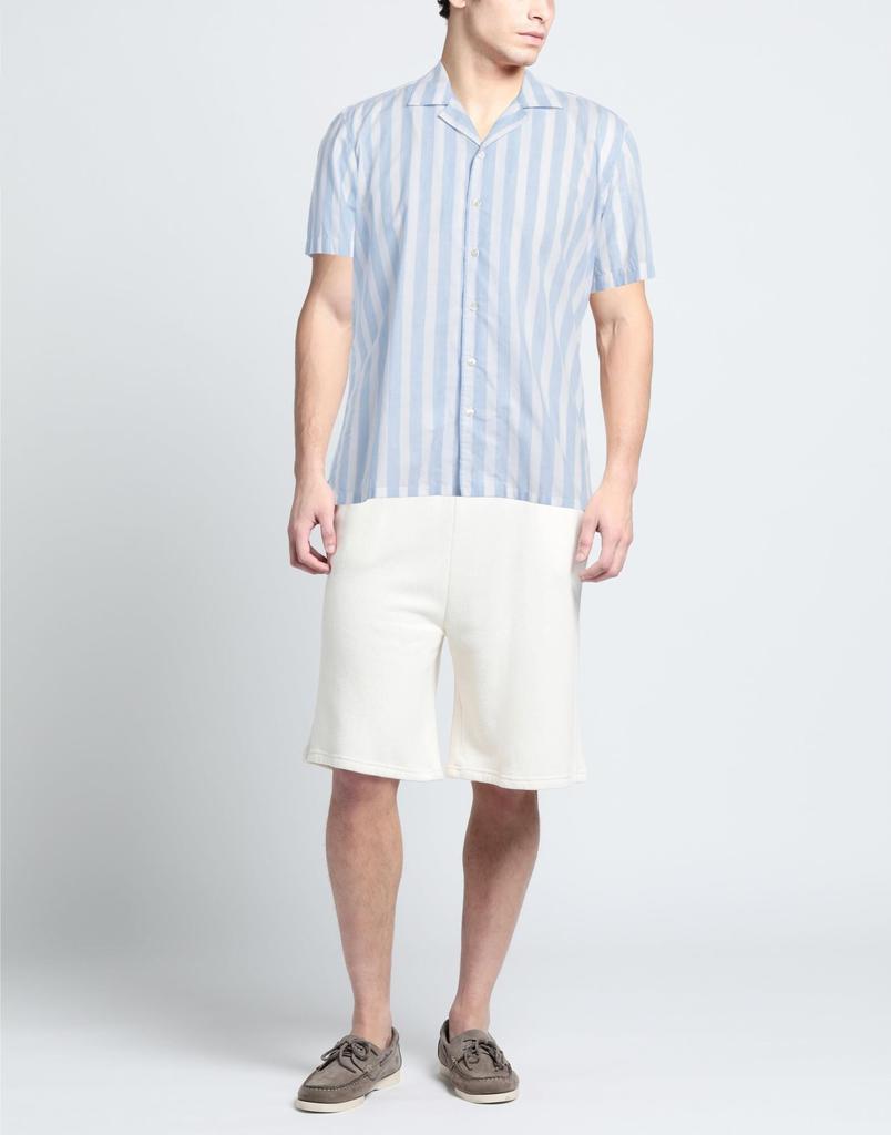 B.D.Baggies Striped shirt