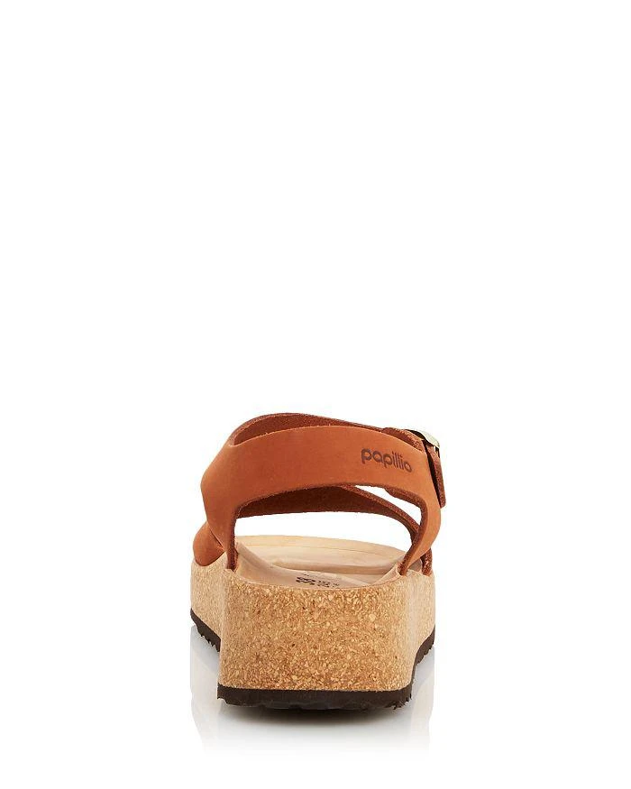 Birkenstock Women's Glenda Sandals 4