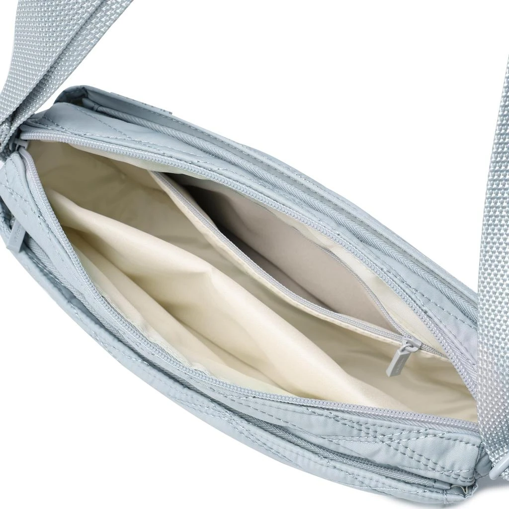 Hedgren Inner City Eye Medium Shoulder Bag 3