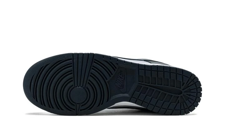 NIKE Nike Dunk Low 6