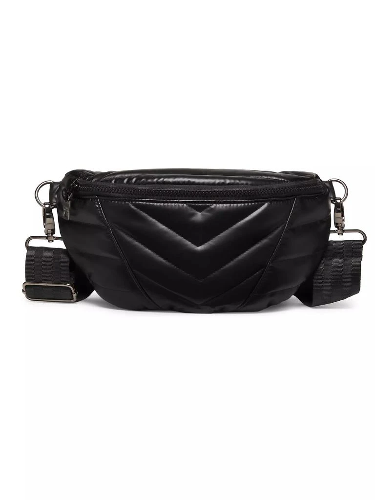 Think Royln Little Runaway  Crossbody Bag 1