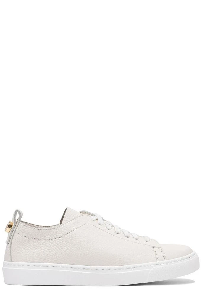 Henderson Baracco Henderson Baracco Lilly Low-Top Sneakers 1