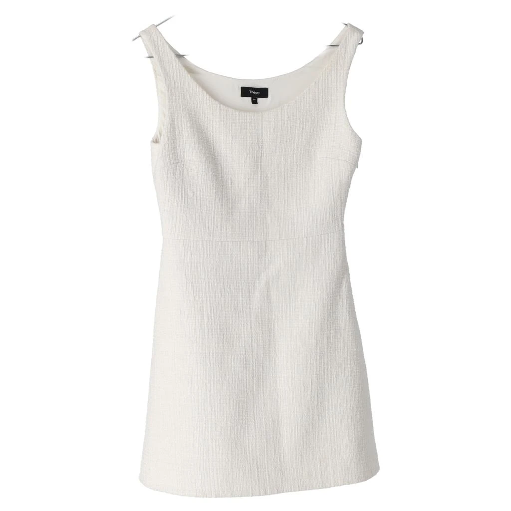 farm rio fruit garden mini dress Farm Rio Women's Delicate Fruit Garden Mini Dress