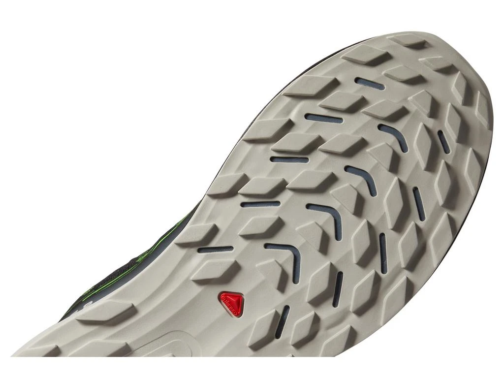 Salomon Ultra Glide 2 6