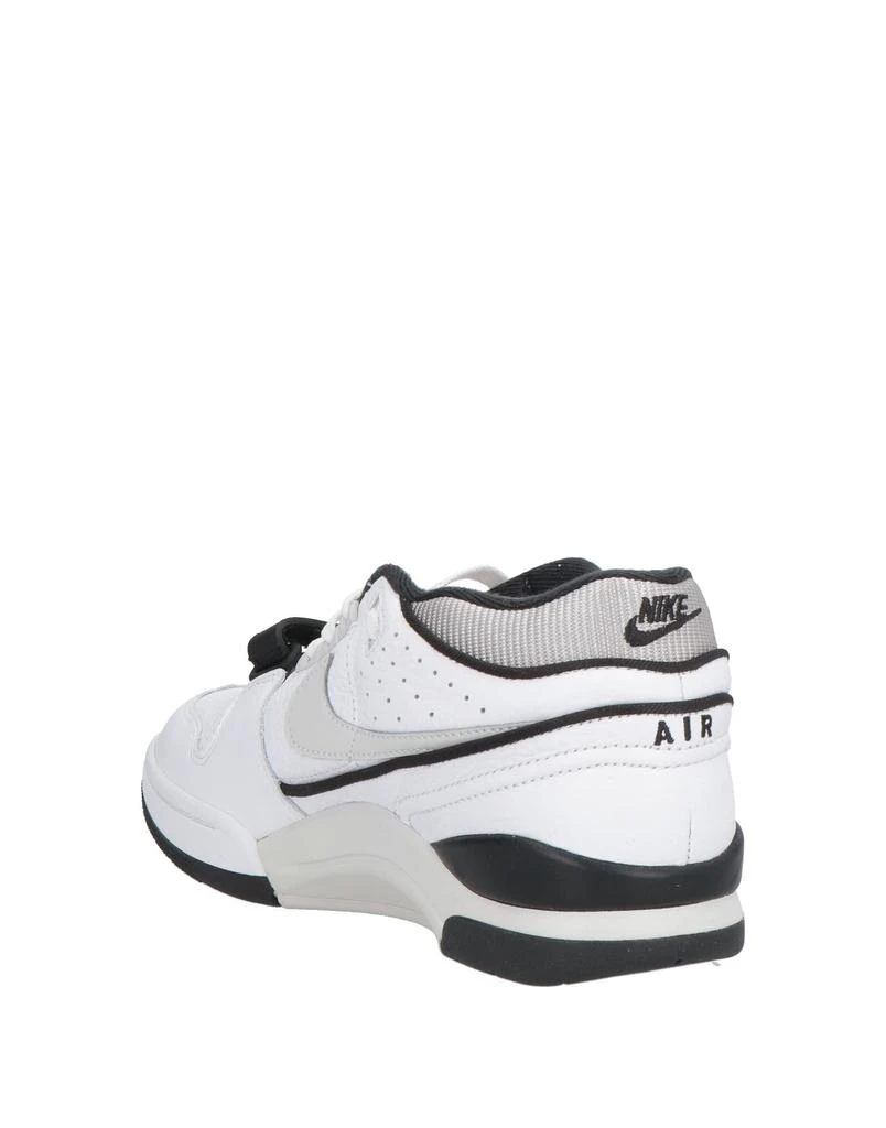 NIKE Sneakers 3