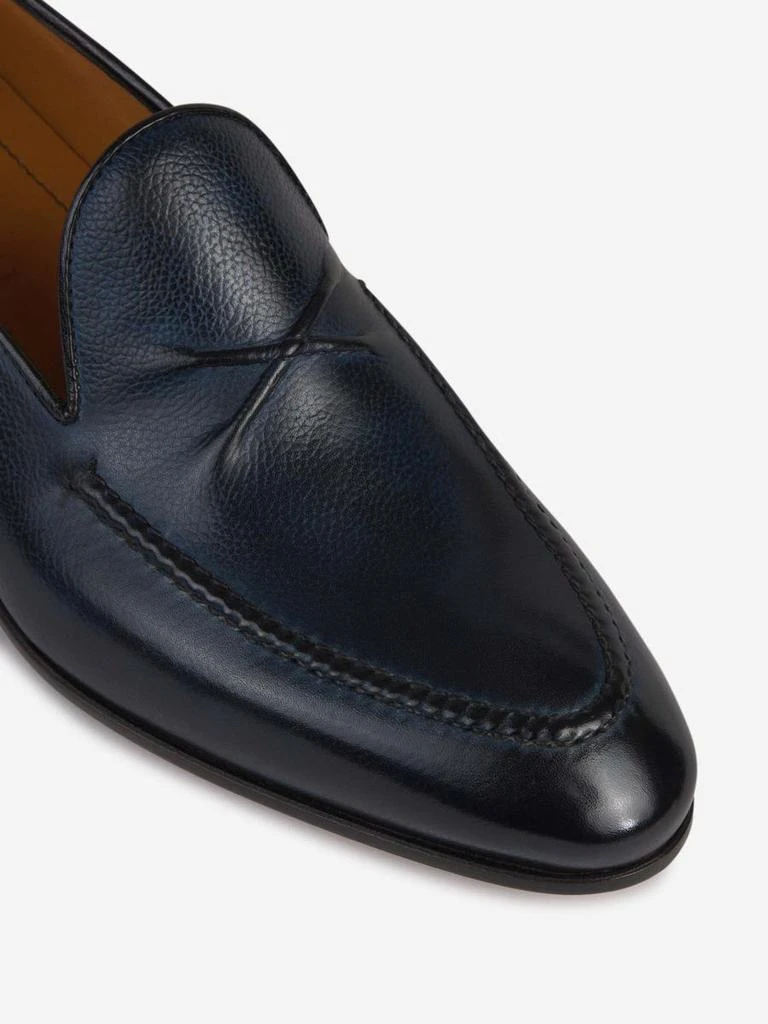 Bontoni Bontoni Bustis Moccasins 5
