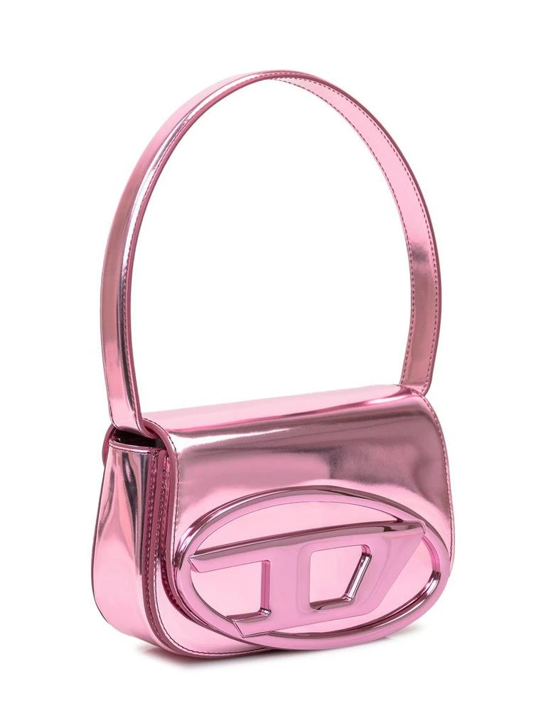 Diesel Diesel Bag 1 Dr 3