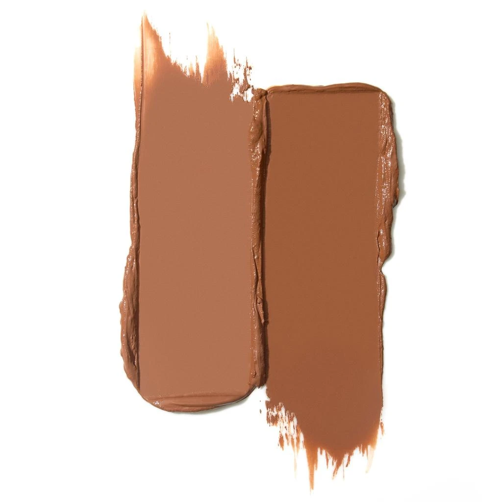 Glo Skin Beauty Glo Skin Beauty Cream Bronze Stick 11ml 5