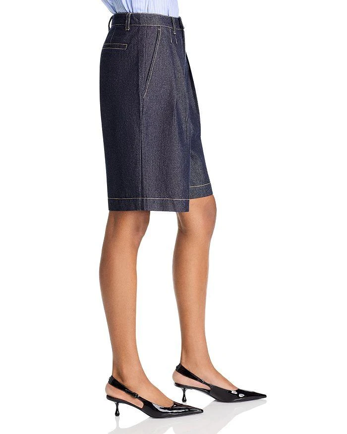 Steve Madden Ivana Shorts 4