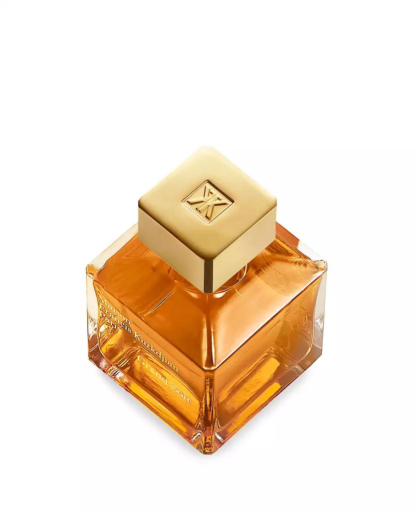 Maison Francis Kurkdjian Grand Soir Eau de Parfum Spray, 2.4 oz.