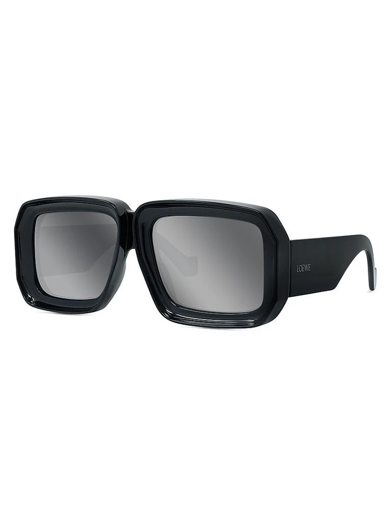 Loewe Curvy LW40112I 66V – On Sale Now with Up to 45% Off  display picture 3