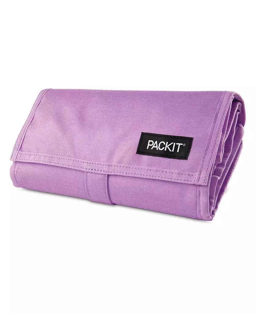 Pack It Freezable Lunch Bag 2