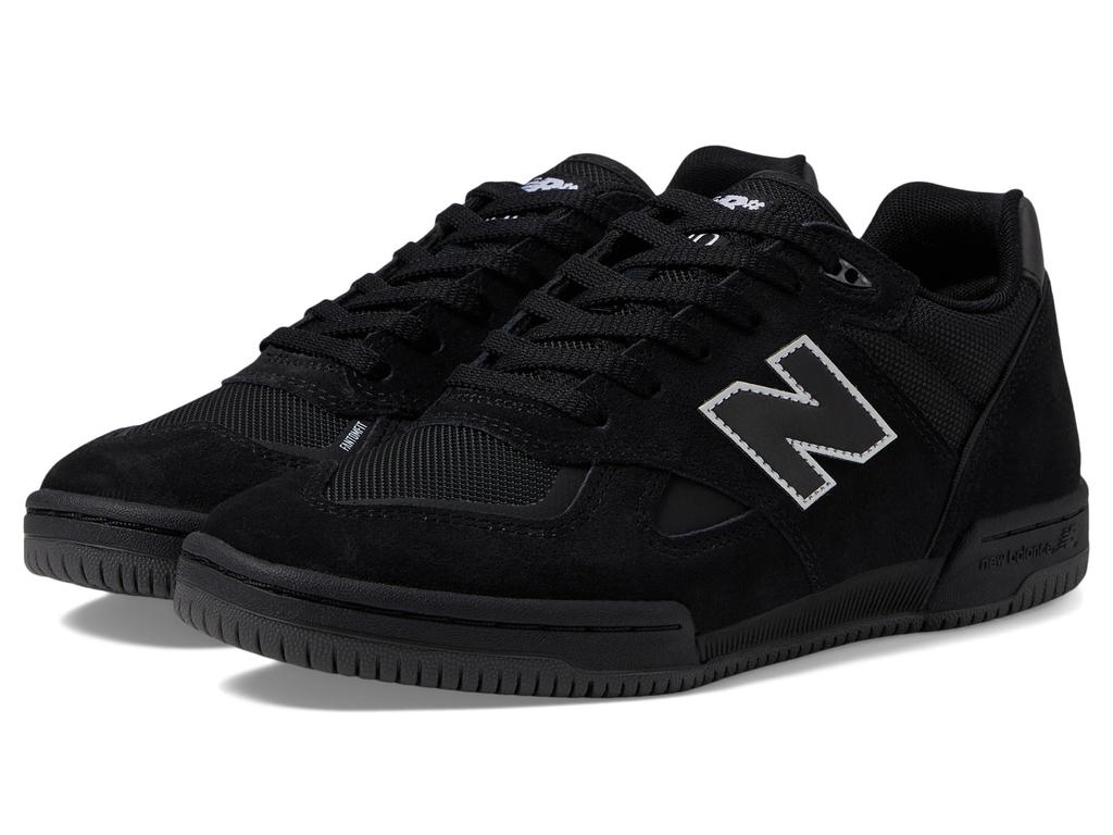 【New Balance】★フットボールシューズ★ Unisex Fortress Fortress - New Balance Reconsidered - Discount Sneakers & Shoes