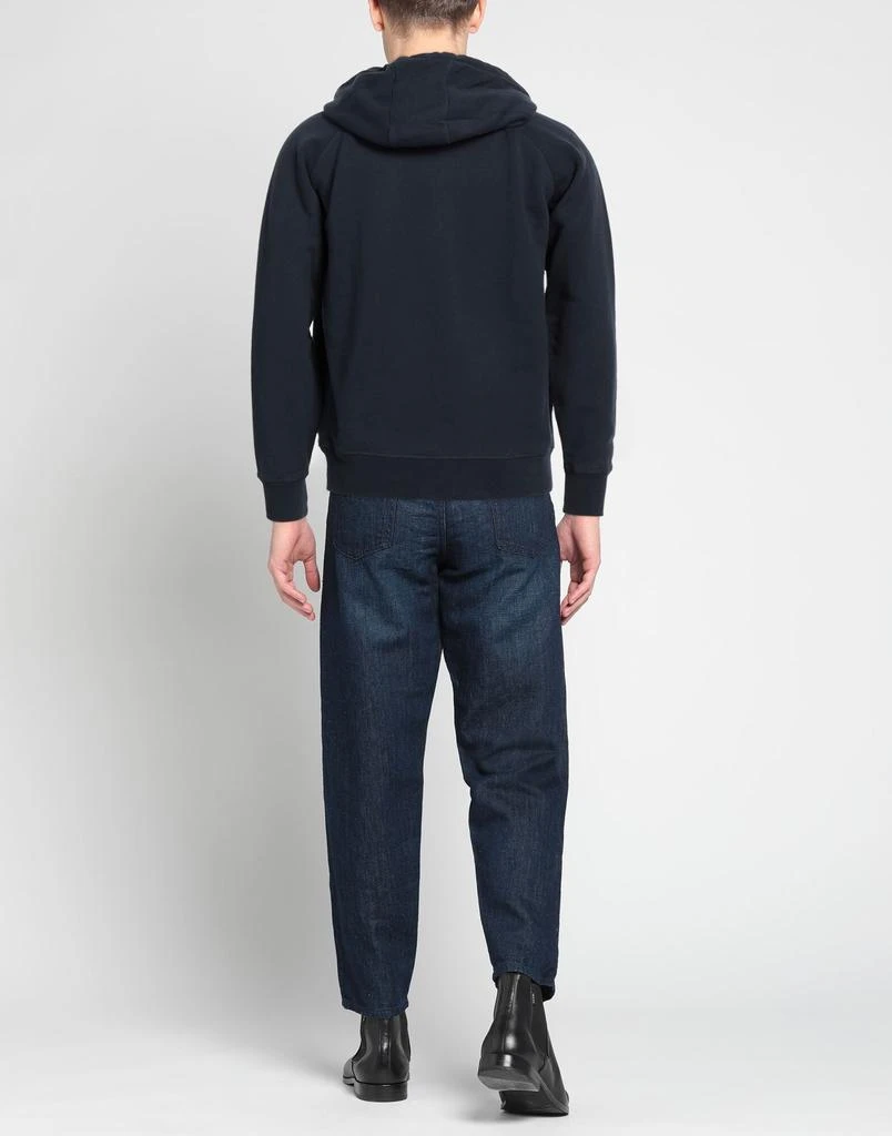 Pop Trading Company Hooded sweatshirt 3