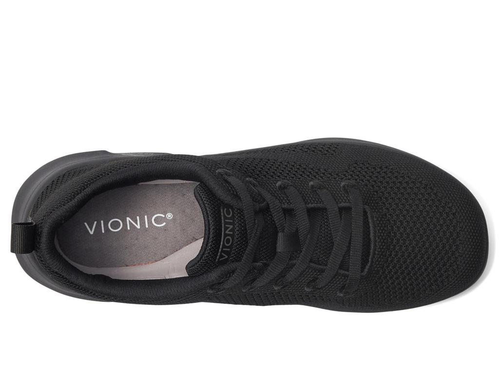 VIONIC Arrival