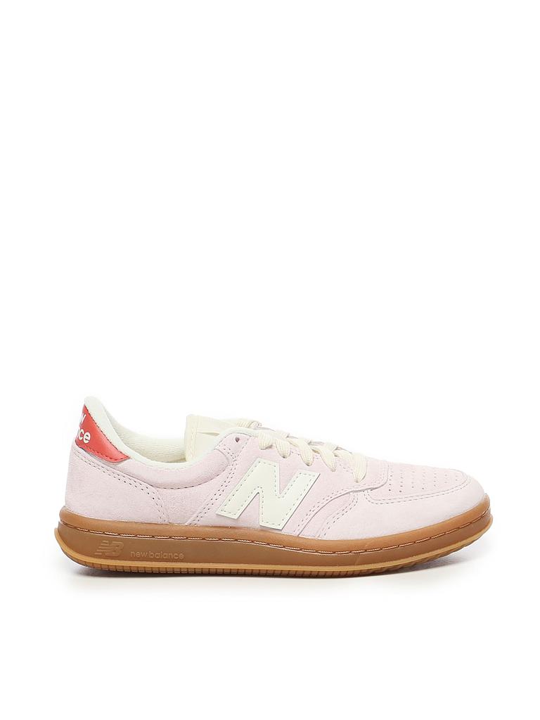 New Balance T500 Sneakers