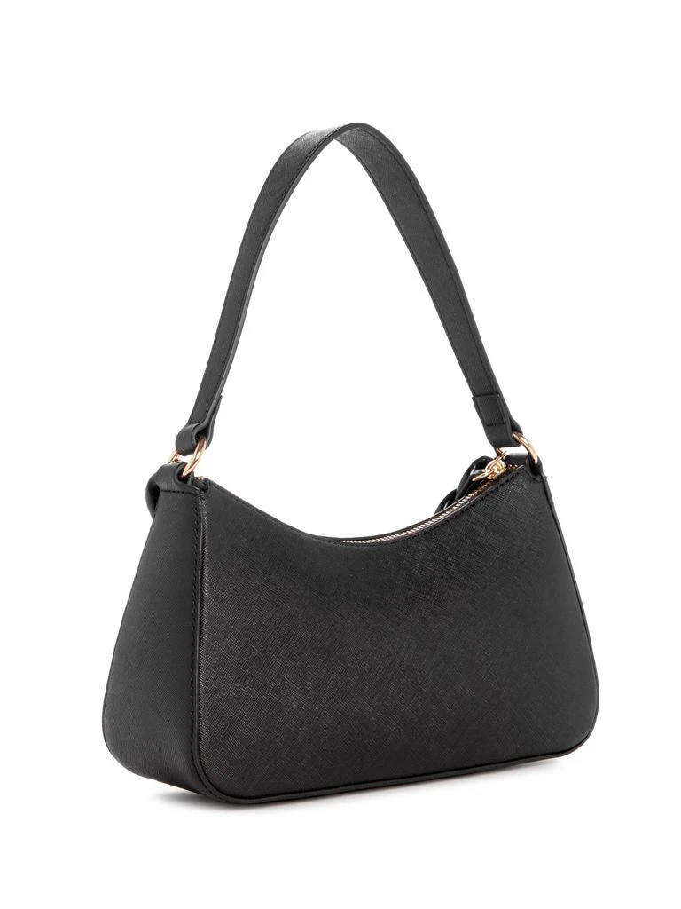 Guess Factory Rembert Mini Shoulder Bag 3