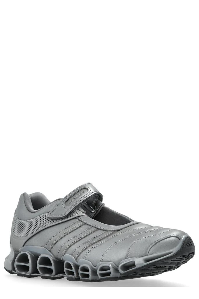 Adidas Adidas Originals X Taqwa Bint Ali Megaride Mary-Jane Shoes 2