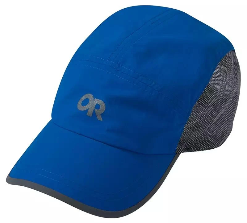 Outdoor Research Outdoor Research Swift Cap 1