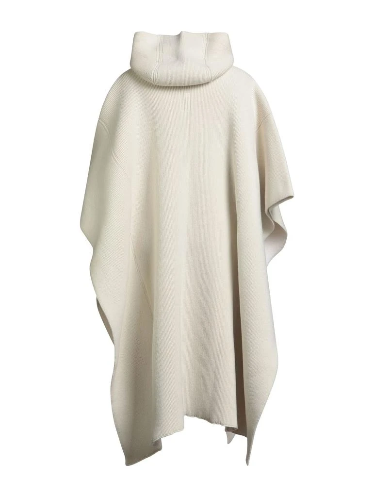 Rick Owens Cape 2