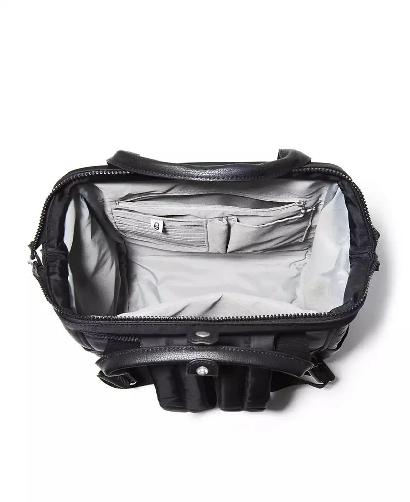 Baggallini Soho Backpack 4