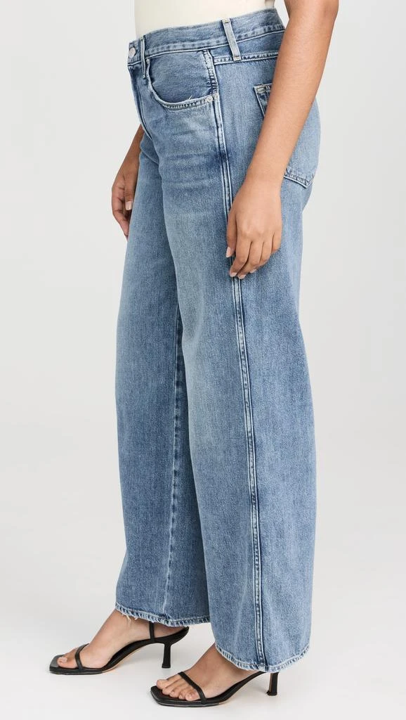 AMO Regina Jeans 10