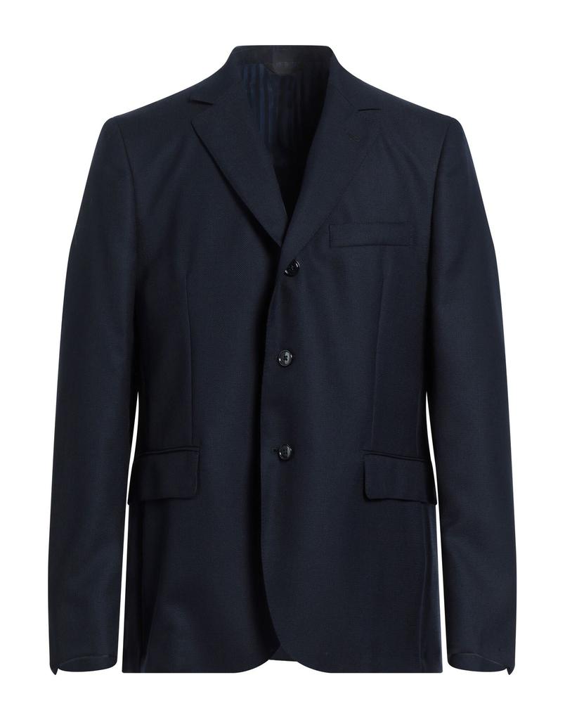 MP MASSIMO PIOMBO Blazer